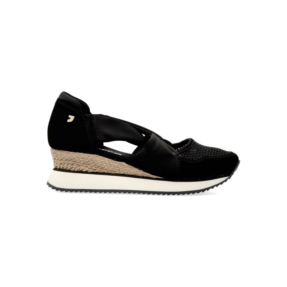 GIOSEPPO Sandalia sneakers deportiva Darlington