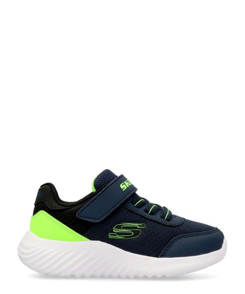 SKECHERS Zapatilla deportiva Bounder - Trekzic