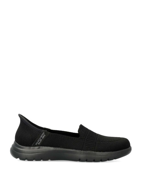 SKECHERS Deportiva Slip-ins: On-the-GO Flex - Camellia