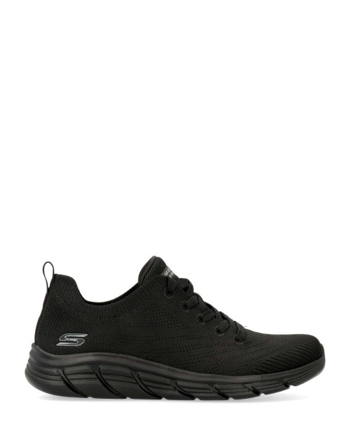 SKECHERS Deportivos BOBS Sport B Flex Lo - Graceful Stride