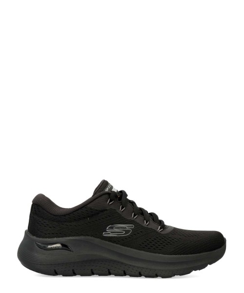 SKECHERS Deportiva casual cómoda Arch Fit 2.0