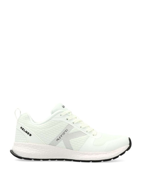 KELME Zapatilla running confort K-ROOKIE