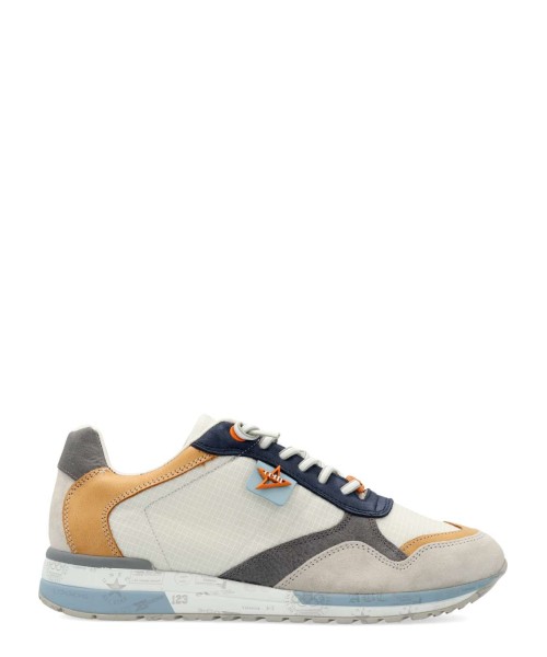 CETTI Sneakers deportivo sport casual