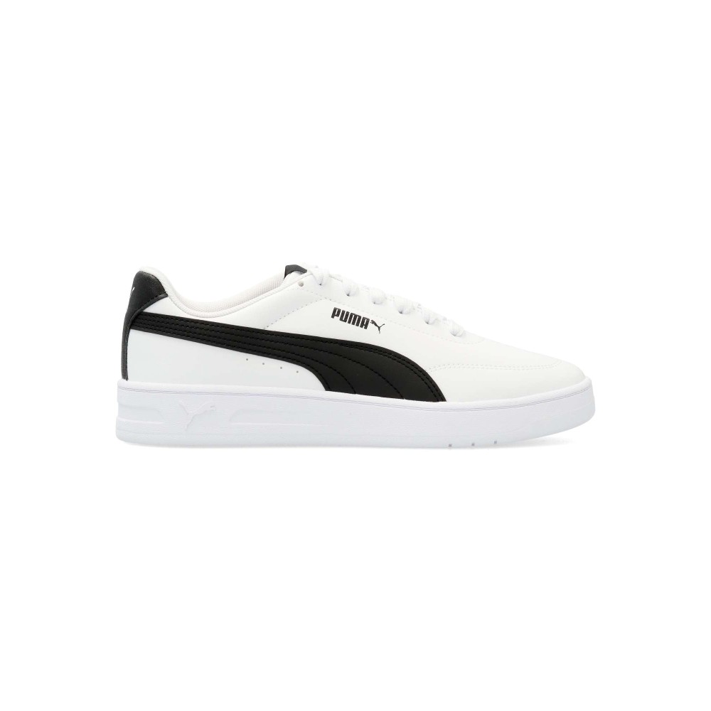 PUMA Sneakers casual Court Classic Clean