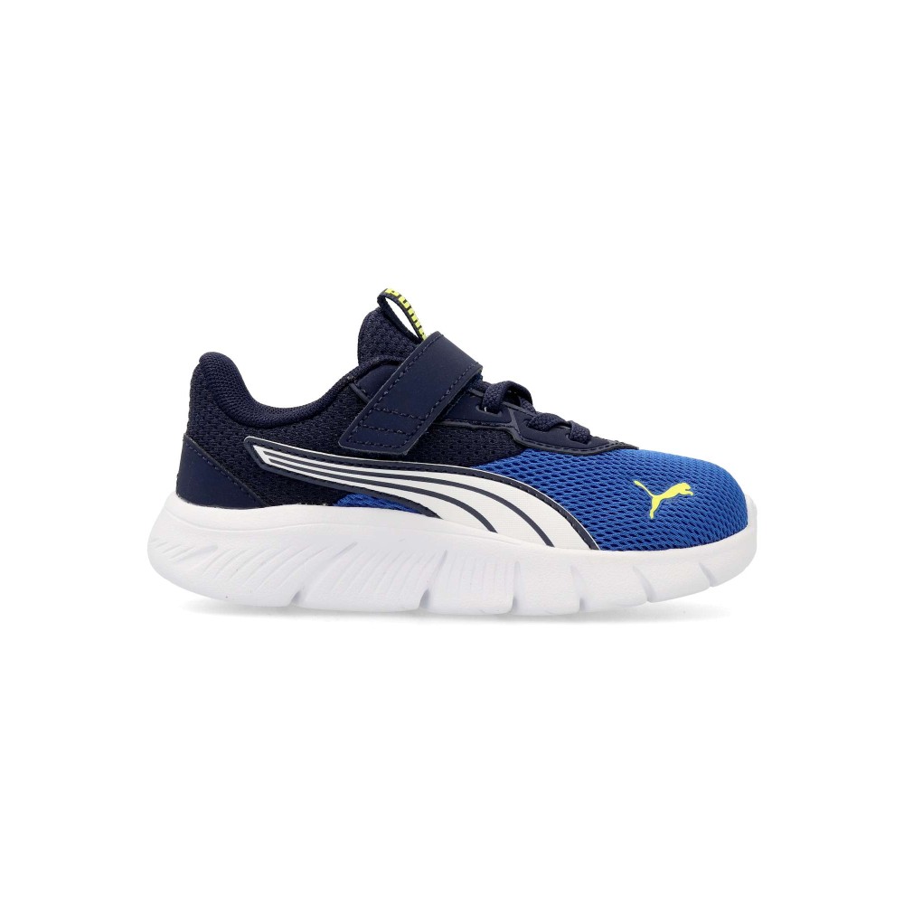 PUMA Zapatilla deportiva FlexFocus Modern