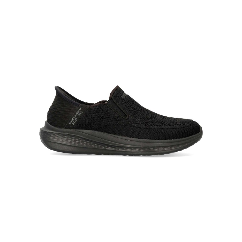 SKECHERS Deportiva traspirable Slade - Deacon