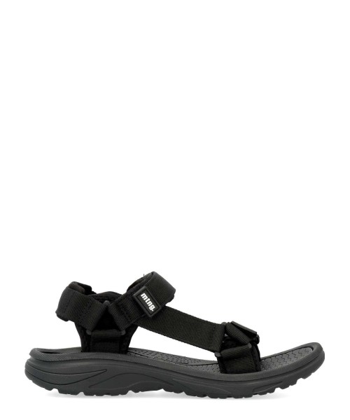 MTNG Sandalia deportiva confort hombre Solana