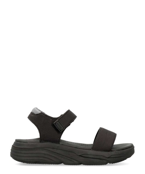 MTNG Sandalia deportiva confort mujer Tsunami