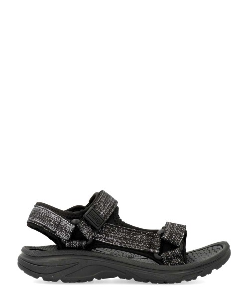 MTNG Sandalia deportiva confort mujer Solana