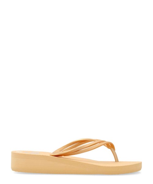 JOMA Chancla de playa dedo mujer Luna