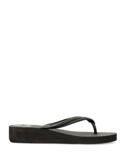 JOMA Chancla sandalia ligera y flexible Luna