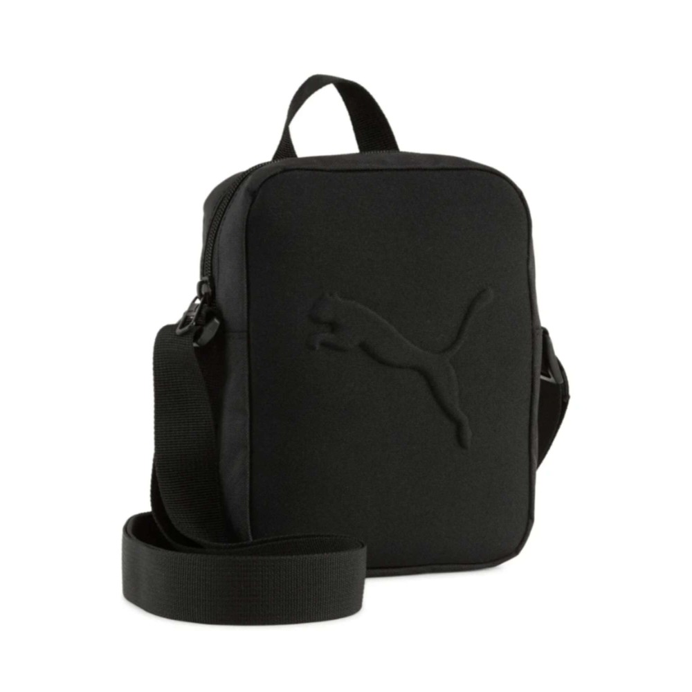 PUMA Bolso bandolera Buzz Portable
