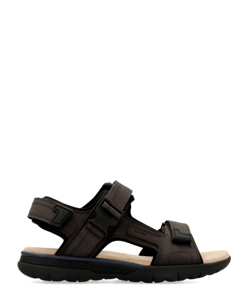 GEOX Sandalia californiana confort Spherica