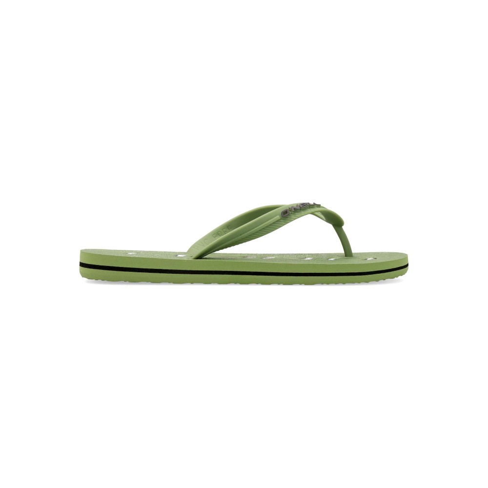 ONEILL Sandalias de playa hombre Profile Logo