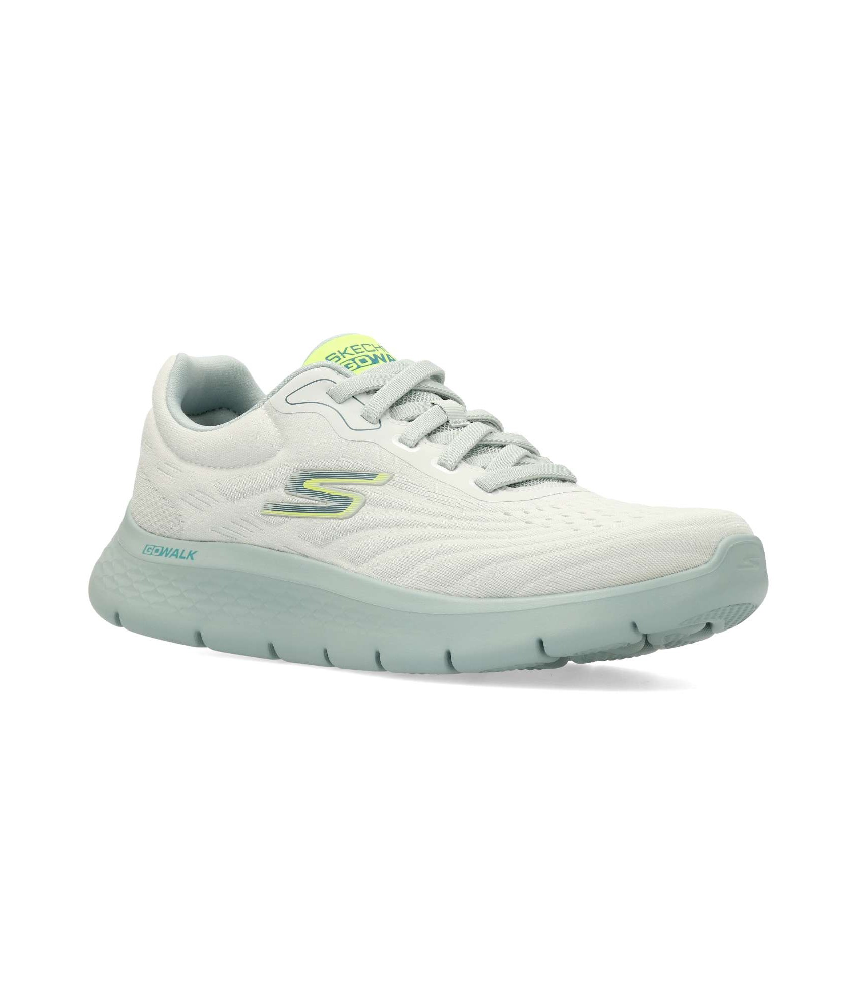 SKECHERS Deportiva confort Go Walk Flex Brendon