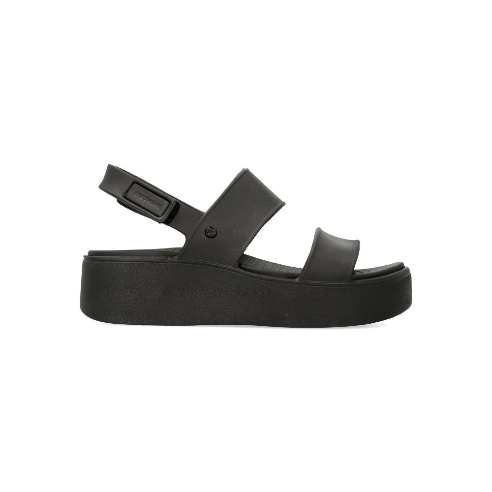 SKECHERS Sandalia Foamies: Arch Fit Upbeat - Sunrise