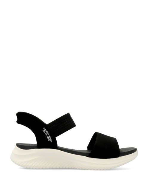 SKECHERS Sandalia casual Slip-ins: Ultra Flex 3.0 - Summerville
