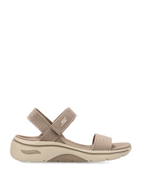 SKECHERS Sandalia GO WALK Arch Fit 2.0 Sandal - Annie