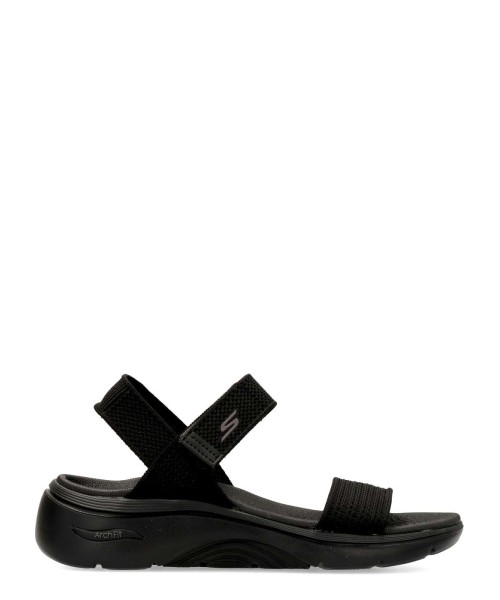 SKECHERS Sandalia GO WALK Arch Fit 2.0 Sandal - Annie
