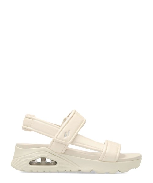 SKECHERS Sandalias casual Uno - Basically Pretty