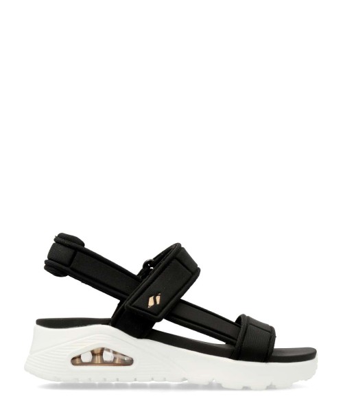 SKECHERS Sandalia camara Uno - Summer Stand2