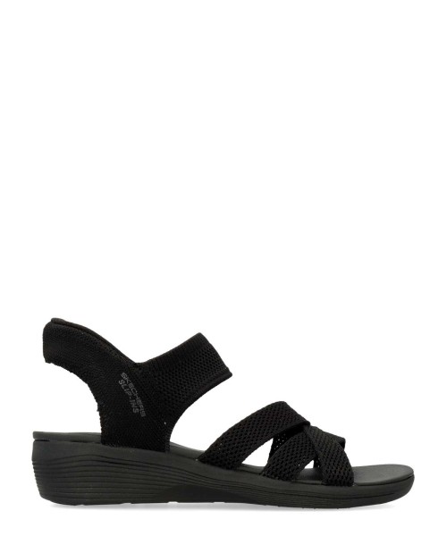 SKECHERS Sandalia casual Slip-ins: Arya - Cooling Off