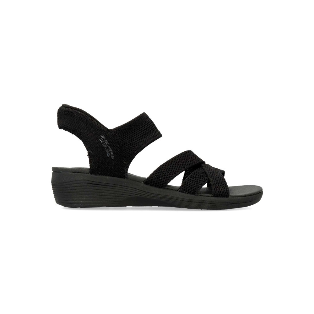 SKECHERS Sandalia casual Slip-ins: Arya - Cooling Off