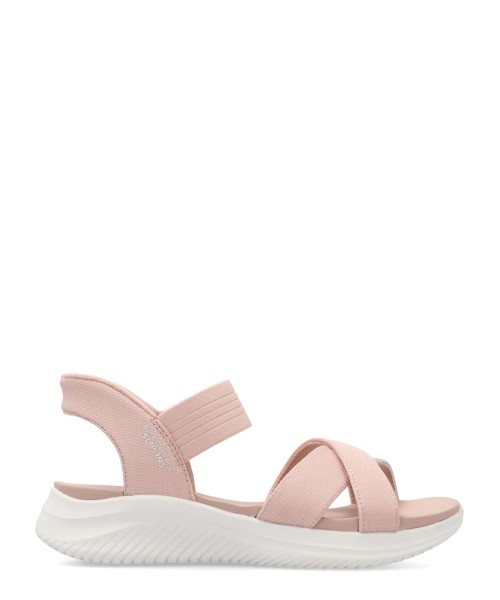 SKECHERS Sandalia Slip-ins: Ultra Flex 3.0 - Never Better