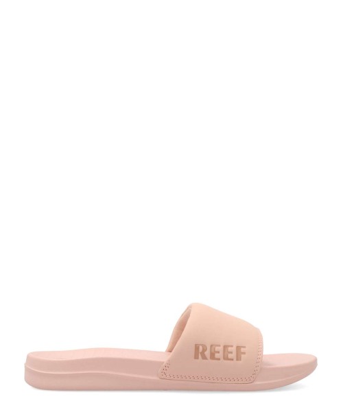 REEF Chancla de pala mujer One Slide