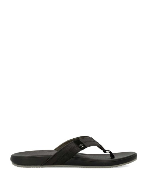 REEF Sandalia de playa hombre Cushion Phantom 2.0