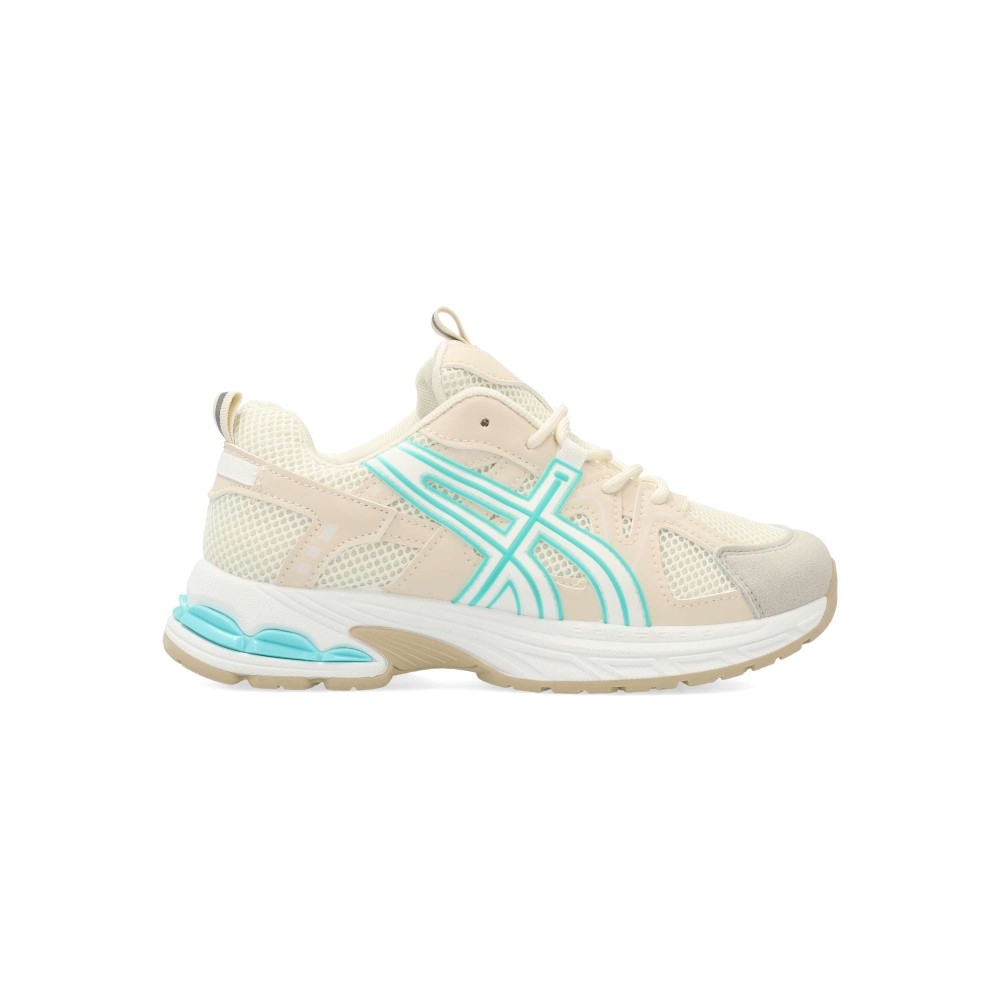 VVNN Zapatilla deportiva casual sport