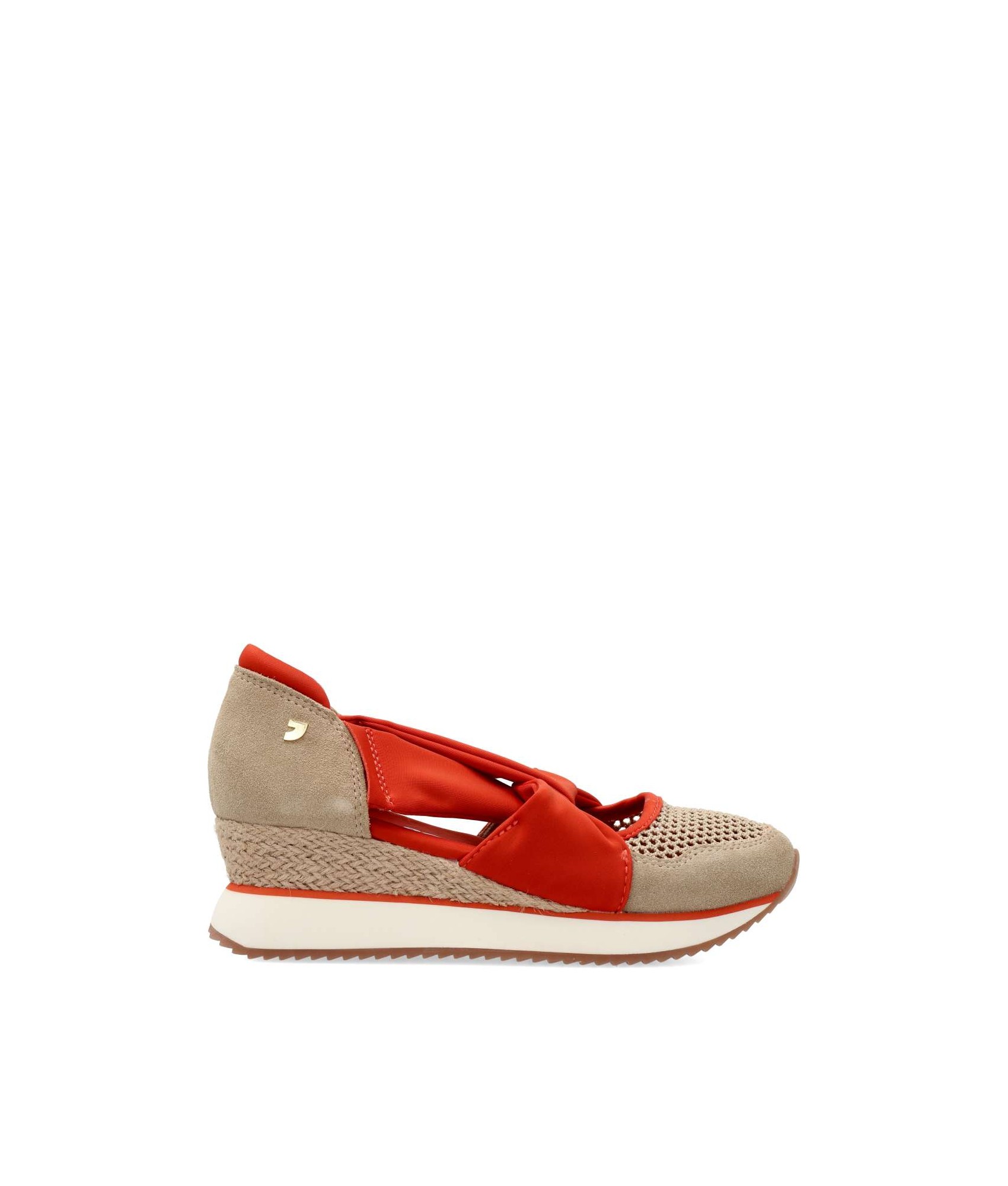 Ledersandalen Damen Sommer GIOSEPPO Damen Darlingto Produktbild-Vorschau 12