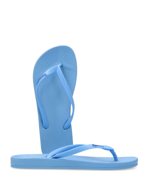 IPANEMA Chancla de playa anatómica mujer