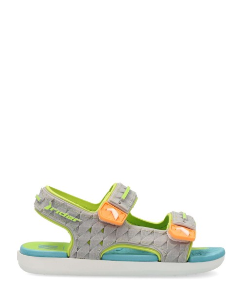 RIDER Sandalia de playa Line Plus Papete