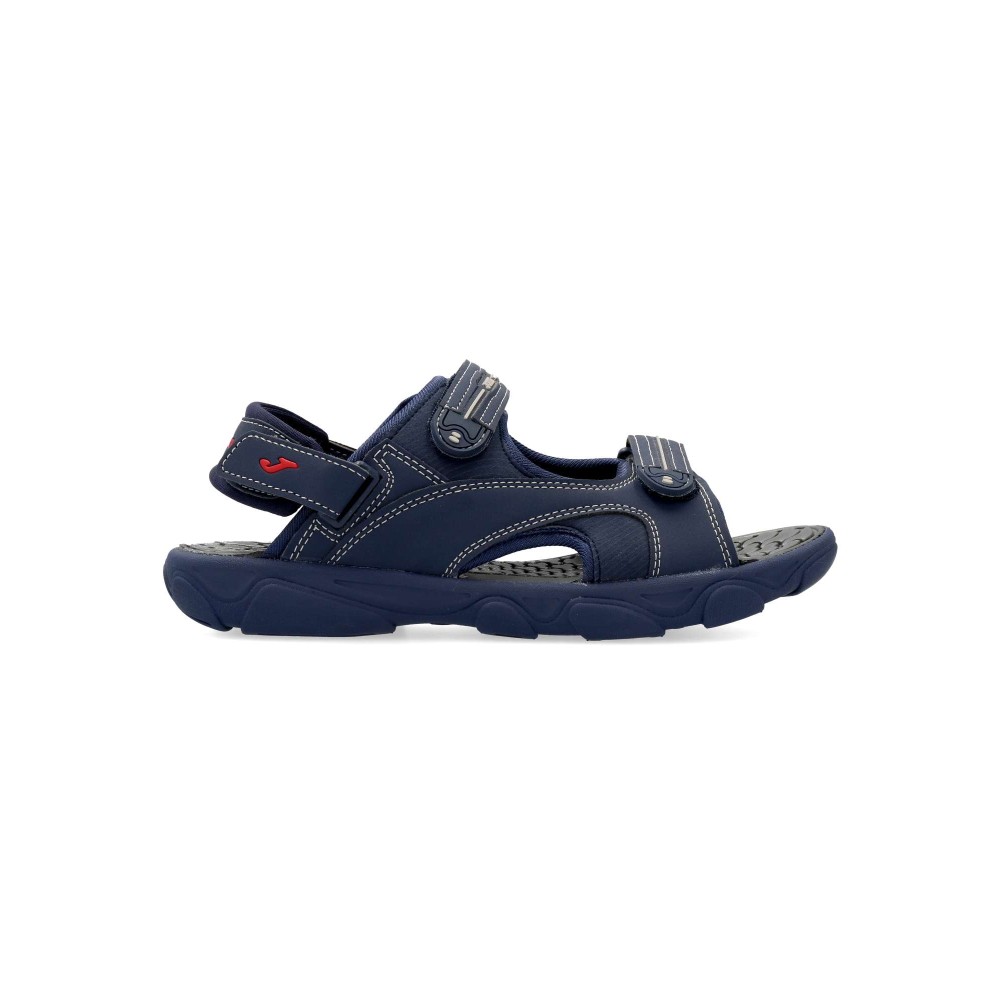 JOMA Sandalia californiana hombre Ocean