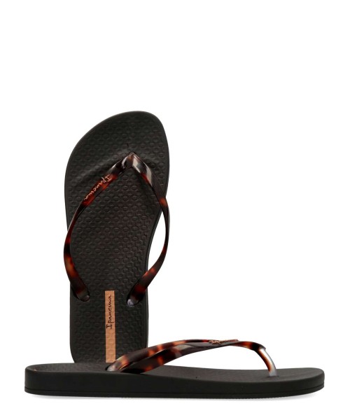 IPANEMA Chancla de playa anatómica mujer