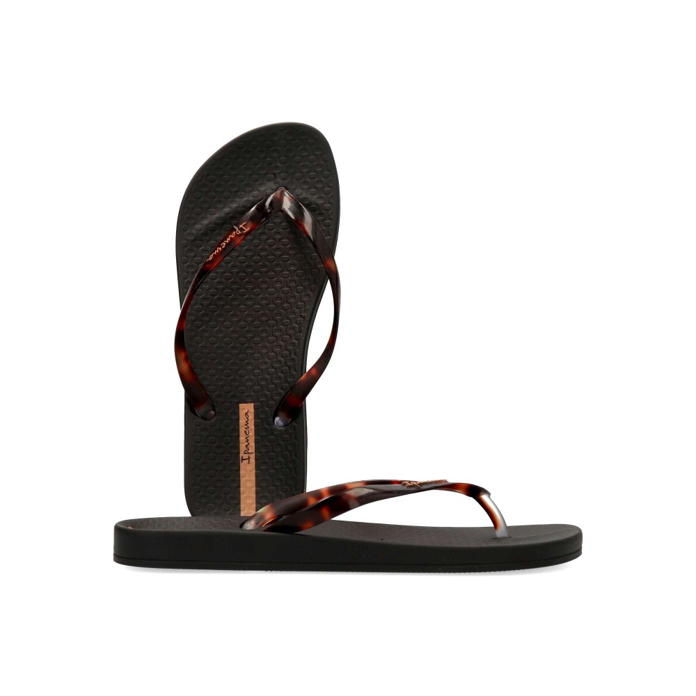 IPANEMA Chancla de playa anatómica mujer