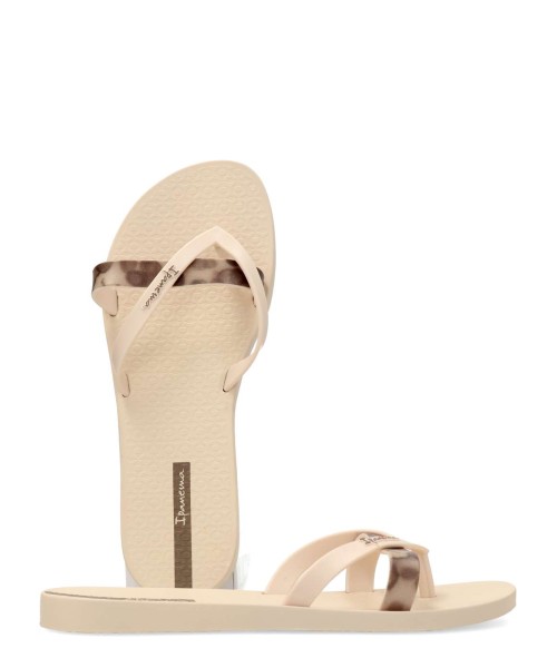 IPANEMA Chancla de playa tipo esclava Kirei Chic