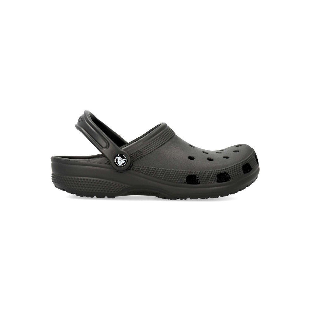 CROCS Chancla zueco de playa piscina Classic