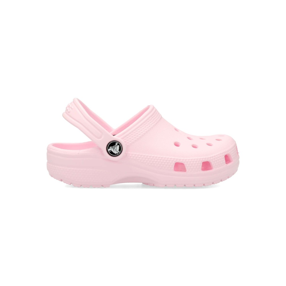 CROCS Chancla de playa piscina Classic Clog T