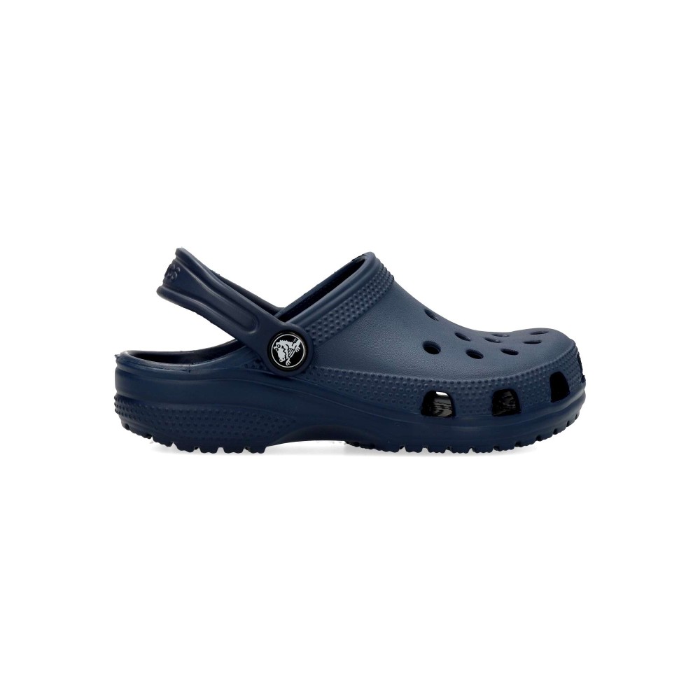 CROCS Zueco de playa piscina Classic Clog T