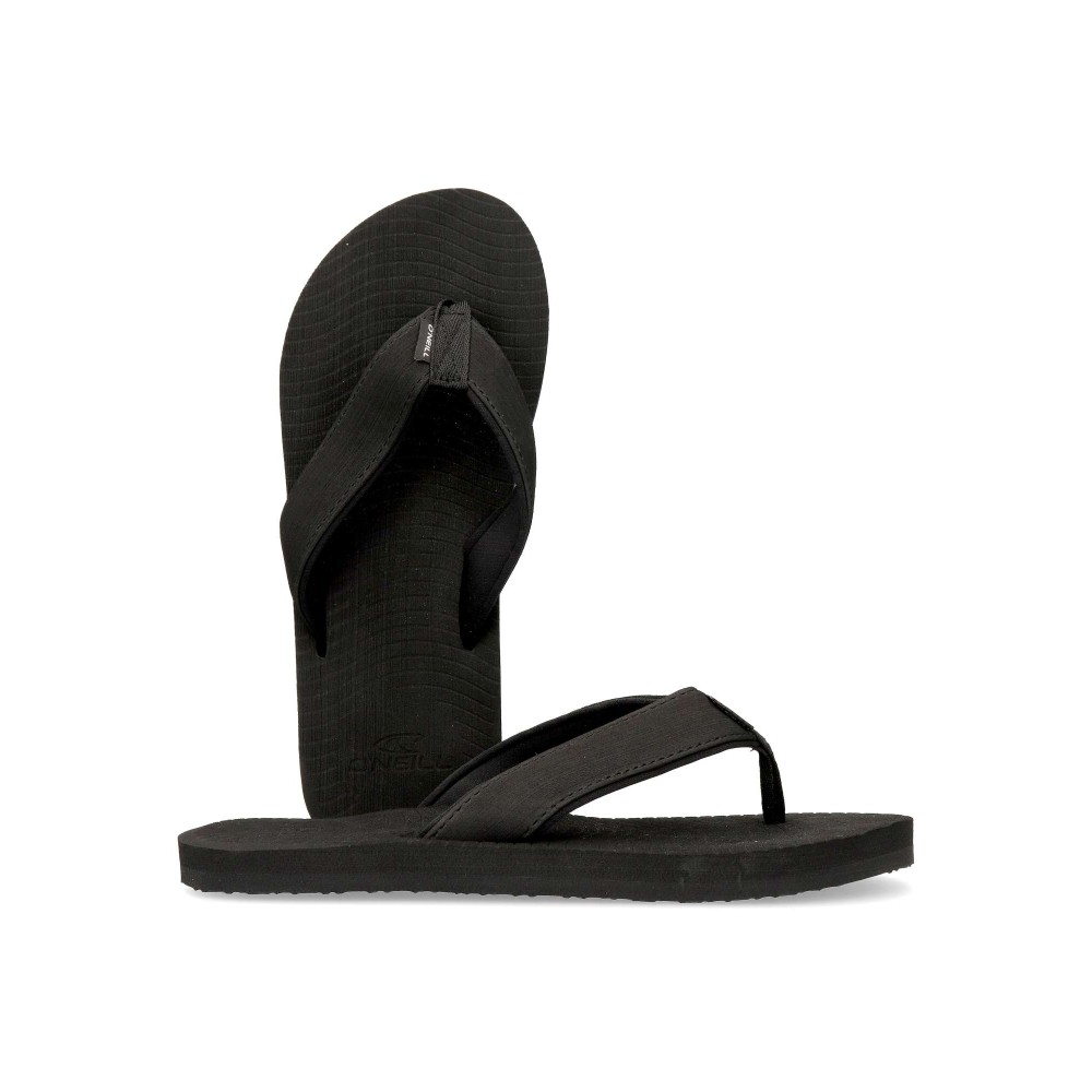 ONEILL Chancla de playa confort hombre Koosh