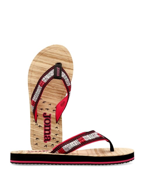 JOMA Chancla de playa dedo Yaiza mujer