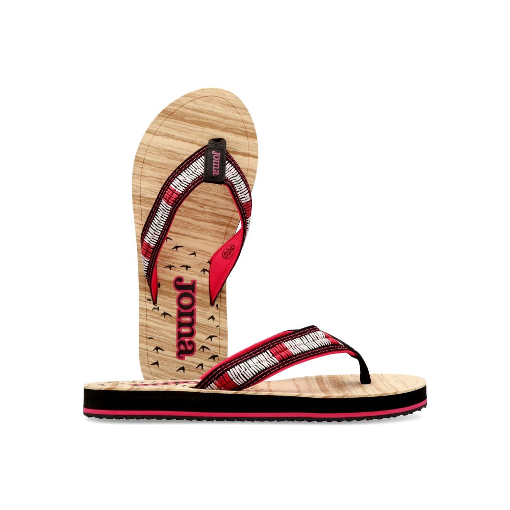 JOMA Chancla de playa dedo Yaiza mujer