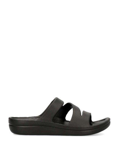 UAUH! Chancla sandalia de playa goma EVA