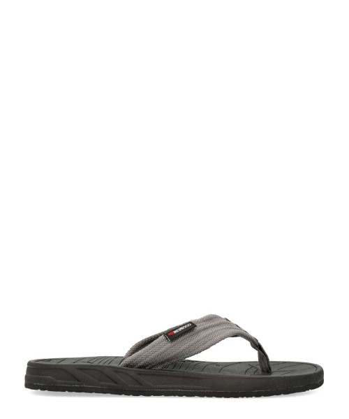 NICOBOCO Chancla esclava cómoda hombre Bogo