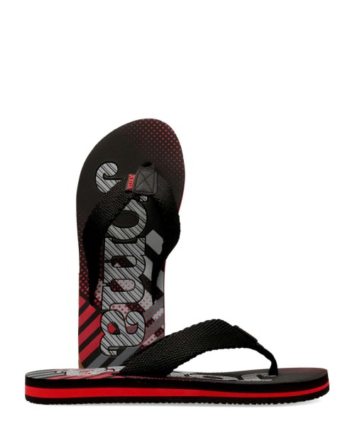 JOMA Chacla tipo esclava Playa hombre