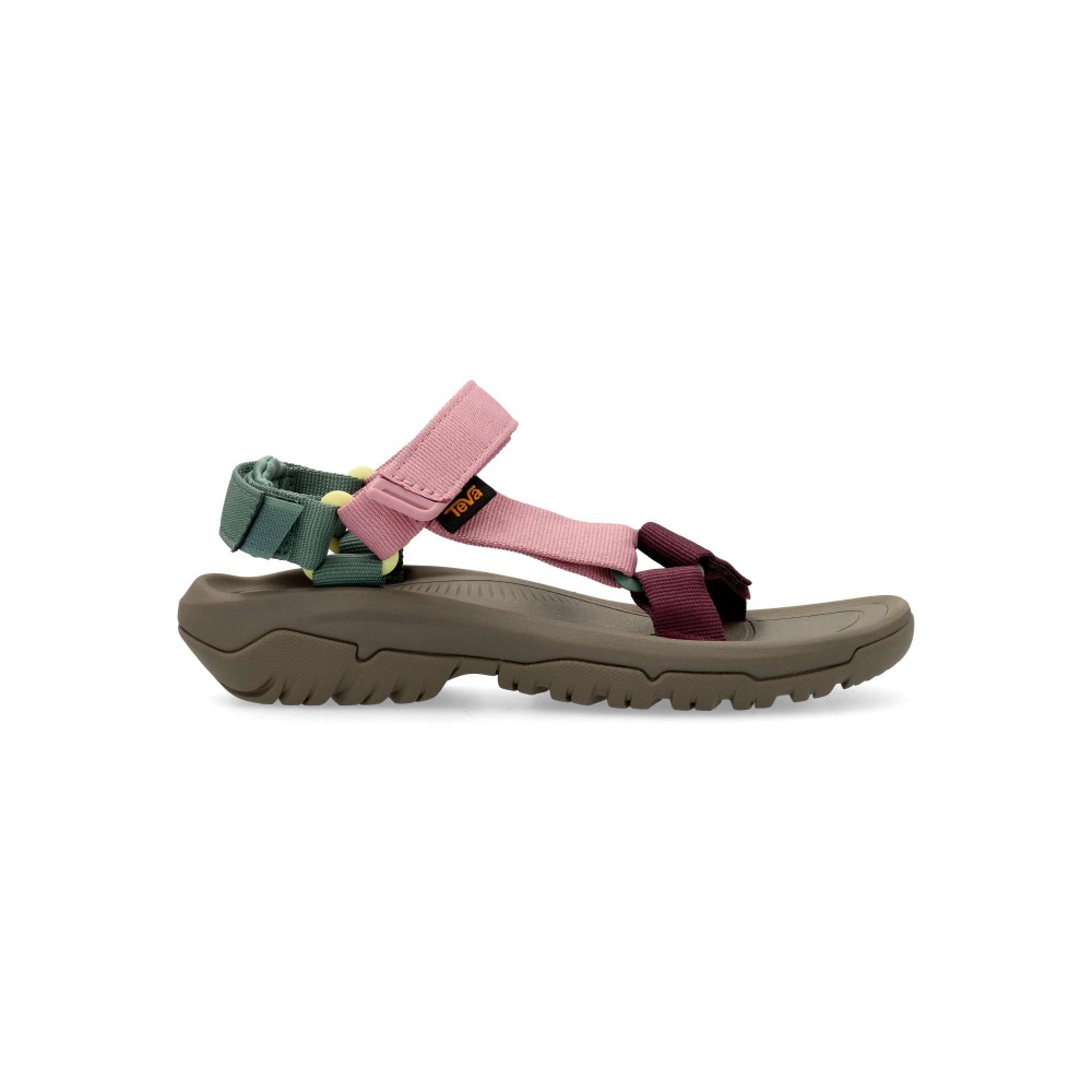 TEVA Sandalia deportiva mujer Hurricane XLT 2