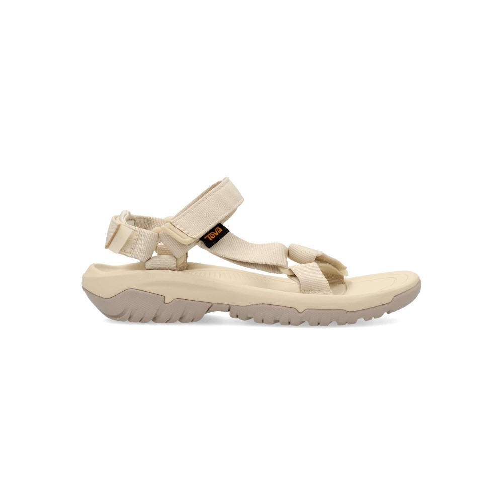 TEVA Sandalia deportiva casual Hurricane XLT 2