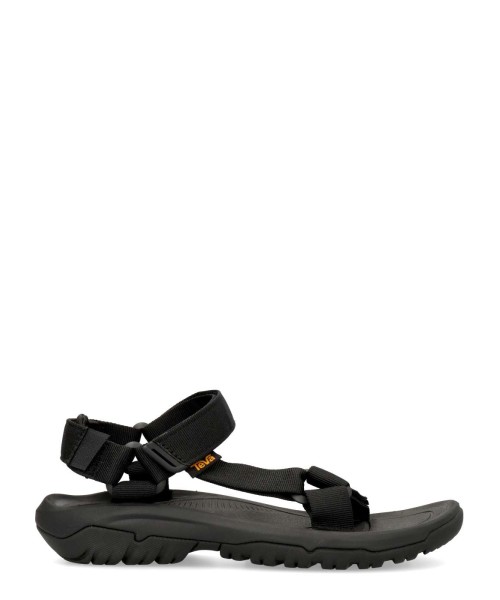 TEVA Sandalia deportiva hombre Hurricane XLT2